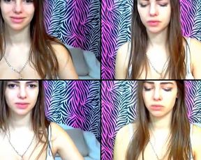 BrookTaeylor free cam recording 2016-12-22_03-54-13
