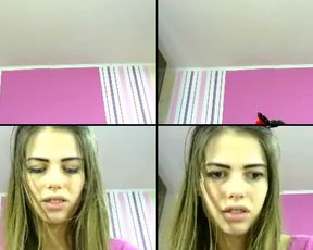 BrookTaeylor free cam recording 2016-12-21_08-08-22