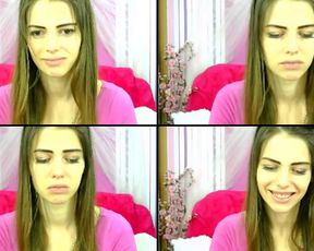 BrookTaeylor free cam recording 2016-12-21_07-43-14