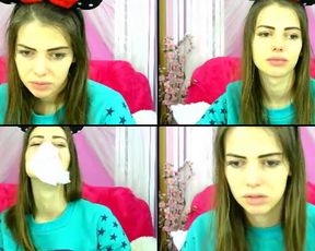BrookTaeylor free cam recording 2016-12-21_05-52-41