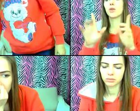 BrookTaeylor free cam recording 2016-12-20_06-46-51