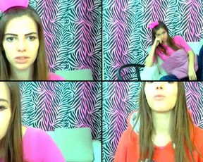 BrookTaeylor free cam recording 2016-12-20_04-31-07