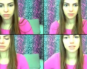BrookTaeylor free cam recording 2016-12-20_02-30-29