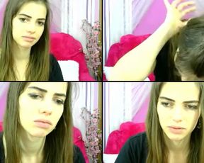 BrookTaeylor free cam recording 2016-12-14_06-57-32