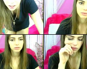 BrookTaeylor free cam recording 2016-12-14_04-26-41