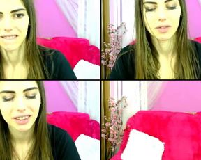 BrookTaeylor free cam recording 2016-12-13_06-54-54