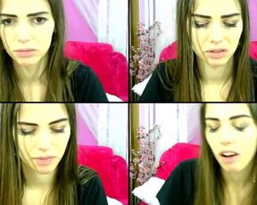 BrookTaeylor free cam recording 2016-12-13_05-44-29