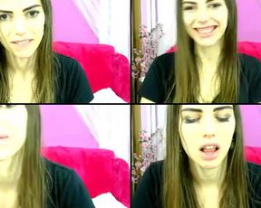 BrookTaeylor free cam recording 2016-12-13_05-24-21