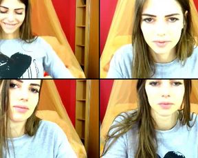 BrookTaeylor free cam recording 2016-12-02_04-01-26