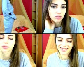 BrookTaeylor free cam recording 2016-12-02_02-30-53