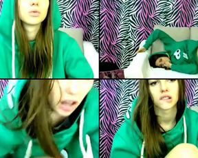 BrookTaeylor free cam recording 2016-12-01_07-00-37