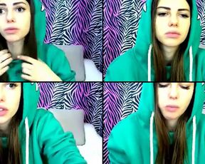 BrookTaeylor free cam recording 2016-12-01_04-59-57