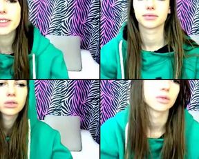 BrookTaeylor free cam recording 2016-12-01_02-20-03