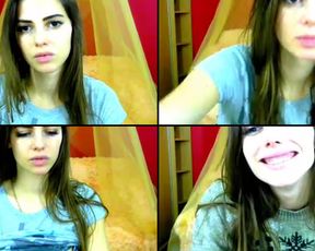 BrookTaeylor free cam recording 2016-11-29_14-18-20