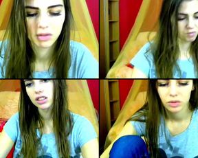 BrookTaeylor free cam recording 2016-11-29_12-03-45