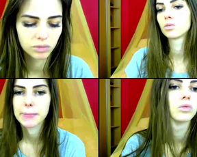 BrookTaeylor free cam recording 2016-11-29_10-13-08