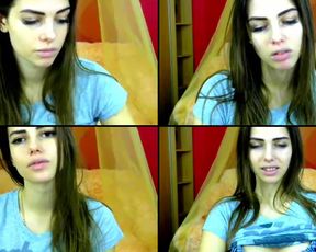 BrookTaeylor free cam recording 2016-11-29_09-47-59
