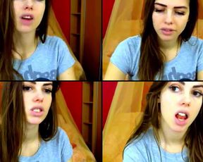 BrookTaeylor free cam recording 2016-11-29_08-27-33