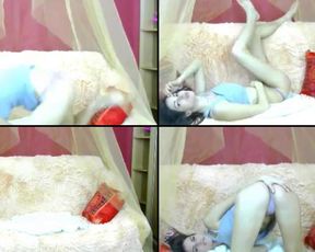 BrookTaeylor free cam recording 2016-11-26_02-24-34