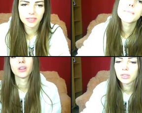 BrookTaeylor free cam recording 2016-11-25_06-53-49