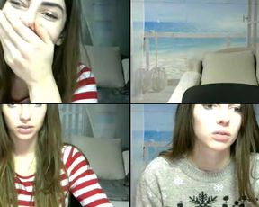 BrookTaeylor free cam recording 2016-11-15_12-43-53