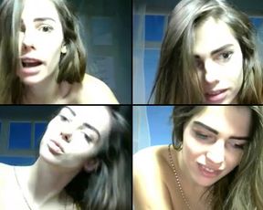 BrookTaeylor free cam recording 2016-11-15_11-08-19