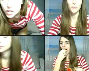 BrookTaeylor free cam recording 2016-11-15_09-19-13