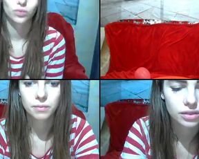 BrookTaeylor free cam recording 2016-11-14_15-54-18