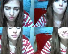 BrookTaeylor free cam recording 2016-11-14_15-29-08