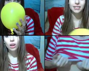 BrookTaeylor free cam recording 2016-11-14_14-59-00
