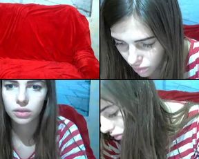 BrookTaeylor free cam recording 2016-11-14_13-18-26