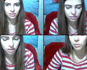 BrookTaeylor free cam recording 2016-11-14_09-43-08