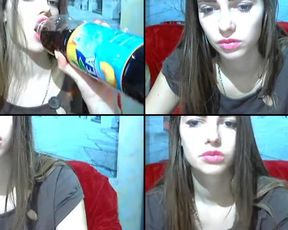 BrookTaeylor free cam recording 2016-11-11_07-56-10