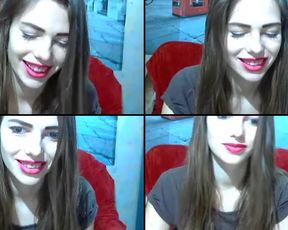 BrookTaeylor free cam recording 2016-11-11_04-15-02