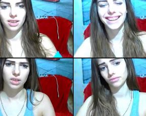 BrookTaeylor free cam recording 2016-11-08_14-19-25