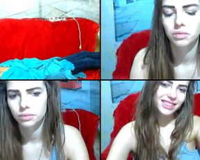 BrookTaeylor free cam recording 2016-11-08_12-53-57