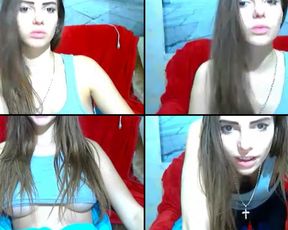 BrookTaeylor free cam recording 2016-11-08_11-03-12