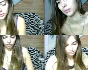 BrookTaeylor free cam recording 2016-10-15_08-38-05