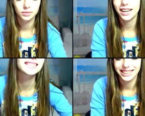 BrookTaeylor free cam recording 2016-10-14_15-03-07