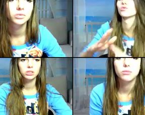 BrookTaeylor free cam recording 2016-10-14_12-35-15