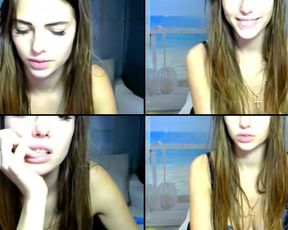 BrookTaeylor free cam recording 2016-10-14_09-27-08