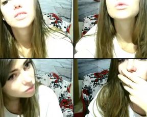 BrookTaeylor free cam recording 2016-10-11_07-11-17