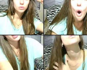 BrookTaeylor free cam recording 2016-10-08_13-39-06
