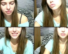 BrookTaeylor free cam recording 2016-10-08_08-22-18