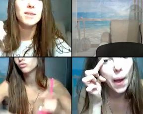 BrookTaeylor free cam recording 2016-10-07_13-23-17
