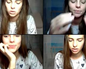 BrookTaeylor free cam recording 2016-10-07_10-47-28