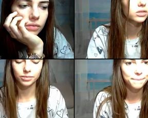 BrookTaeylor free cam recording 2016-10-07_08-36-44