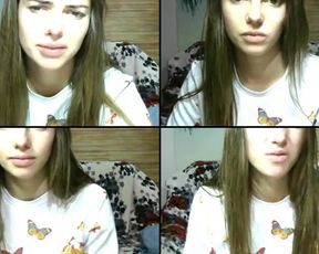 BrookTaeylor free cam recording 2016-10-05_07-33-30