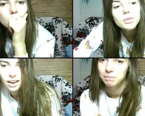 BrookTaeylor free cam recording 2016-10-05_06-58-20