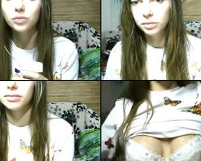 BrookTaeylor free cam recording 2016-10-05_05-27-51